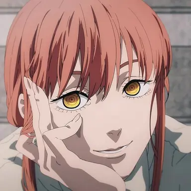 Profile image of 마키마