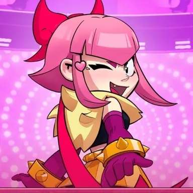 Profile image of 멜로디