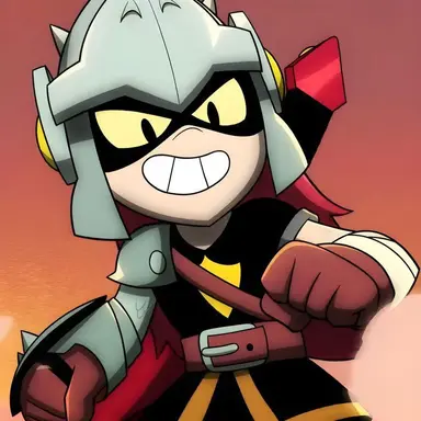 Profile image of 드라코