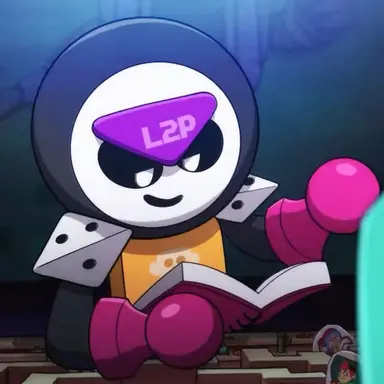 Profile image of 미플