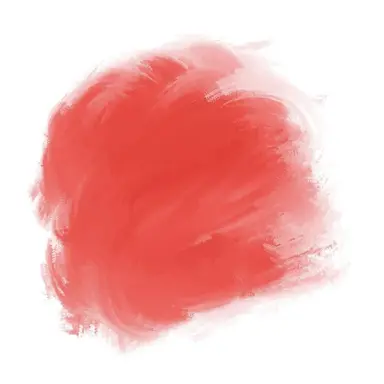 Profile image of 마플