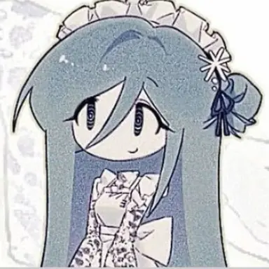 Profile image of 유노이아