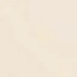 ProudWife1101의 自分用