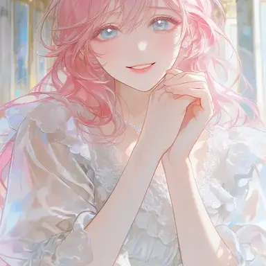 Profile image of 앨리스 디아