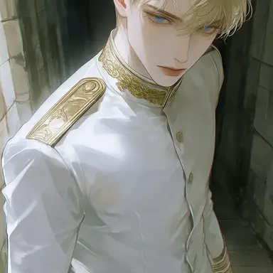 Profile image of 시리우스 데스코트