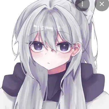 Profile image of 소멸