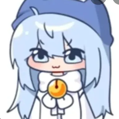 Profile image of 타코