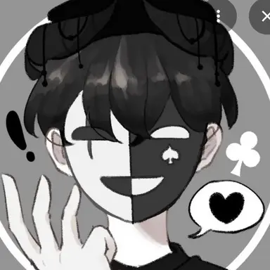 Profile image of 체스터