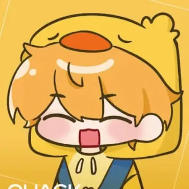 Profile image of 꽥