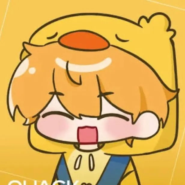 boboco의 꽥꽥탐험대와 동거