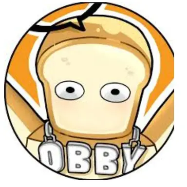 Profile image of 준브레드