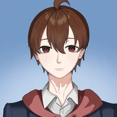 Profile image of 우라