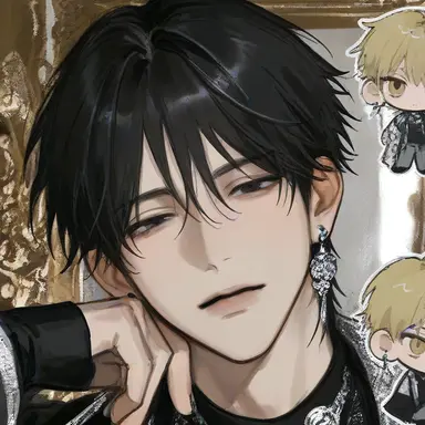 Profile image of 圭太