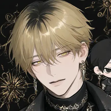 Profile image of 敏也