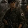 Profile image of Kang Sanho