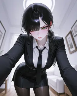 Profile image of 김나연