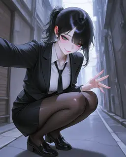 Profile image of 김나연