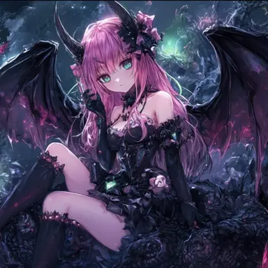 Profile image of 릴리스