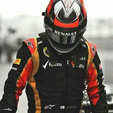 Profile image of 렉스