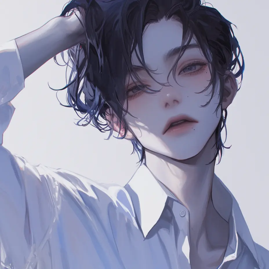 Dxicxe의 신재솔