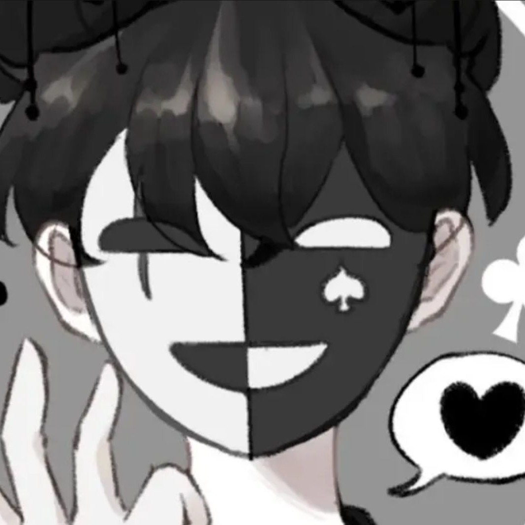 얀데레 채스터 대표 이미지