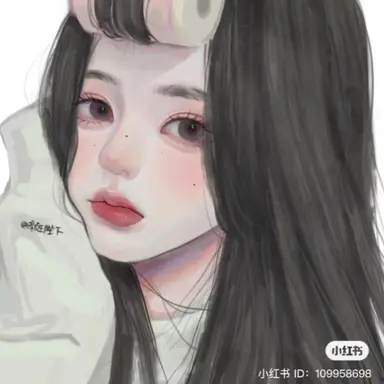 Profile image of 지여리