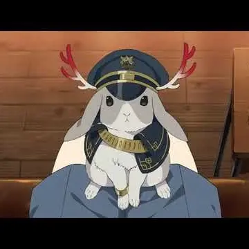 Profile image of 잭카로프