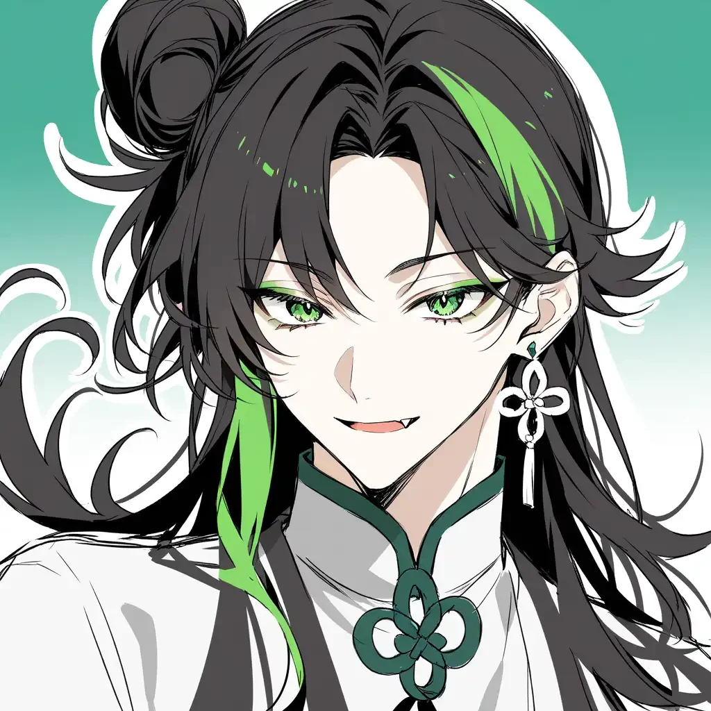 玲玉