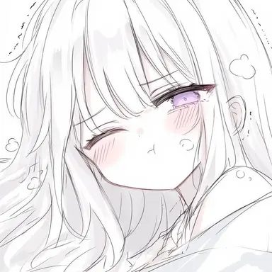 Profile image of 유설이