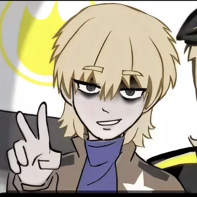 Profile image of 댐