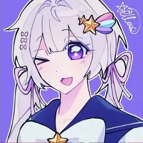 HighCrest8340의 미겜즈 팀나빠 펜션 편,+여우