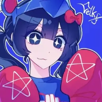 Profile image of 벨키