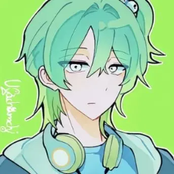 Profile image of 우참