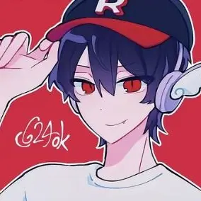 Profile image of 유기사