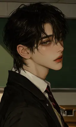 Profile image of 케이토