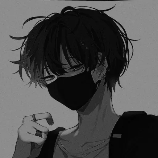 SicklyLargo7921의 신연후