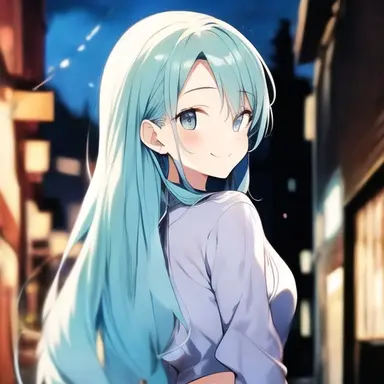 Profile image of 咲耶