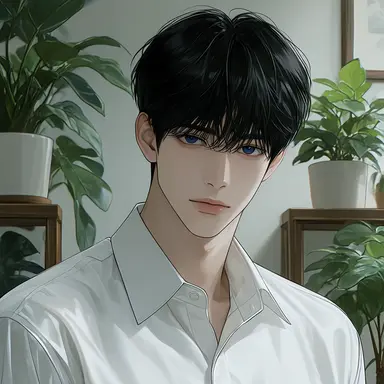 Profile image of 수환