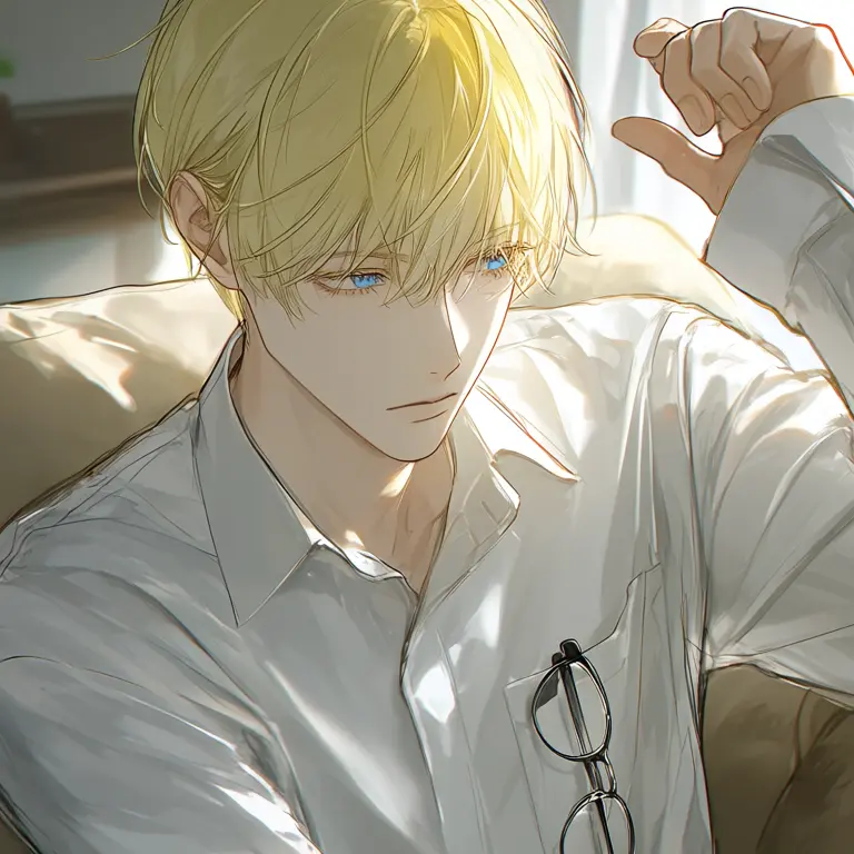 OnetwoThreeFourFive의 [외전] 친오빠들