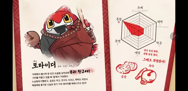 Profile image of 또라이더