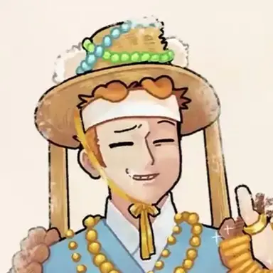 Profile image of 개산기