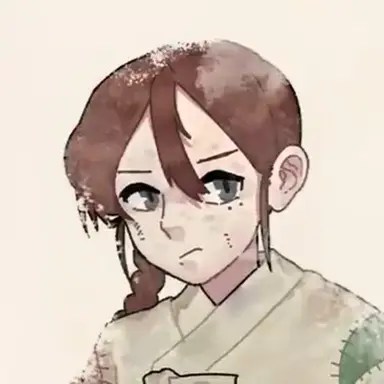 Profile image of 뜰선이