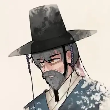 Profile image of 아저씨