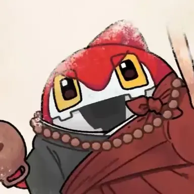 Profile image of 또라이더