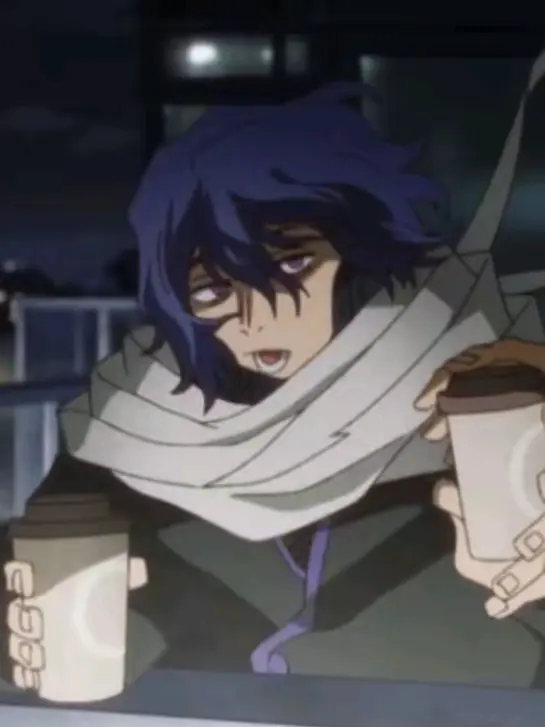 hasan_buu의 心操人使(8年後)