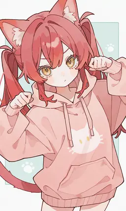 Profile image of 叶芽