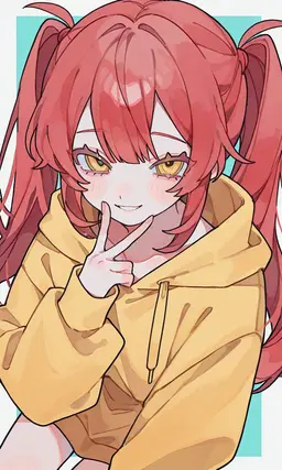 Profile image of 叶芽