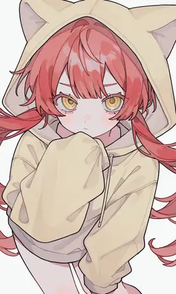 Profile image of 叶芽