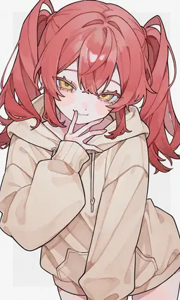 Profile image of 叶芽