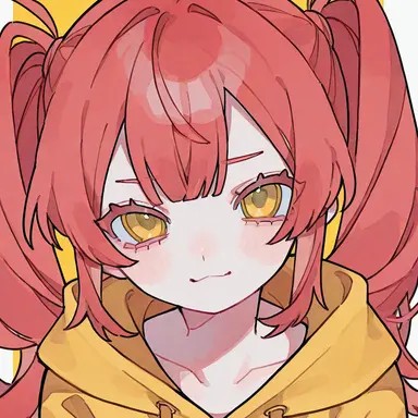 Profile image of 叶芽